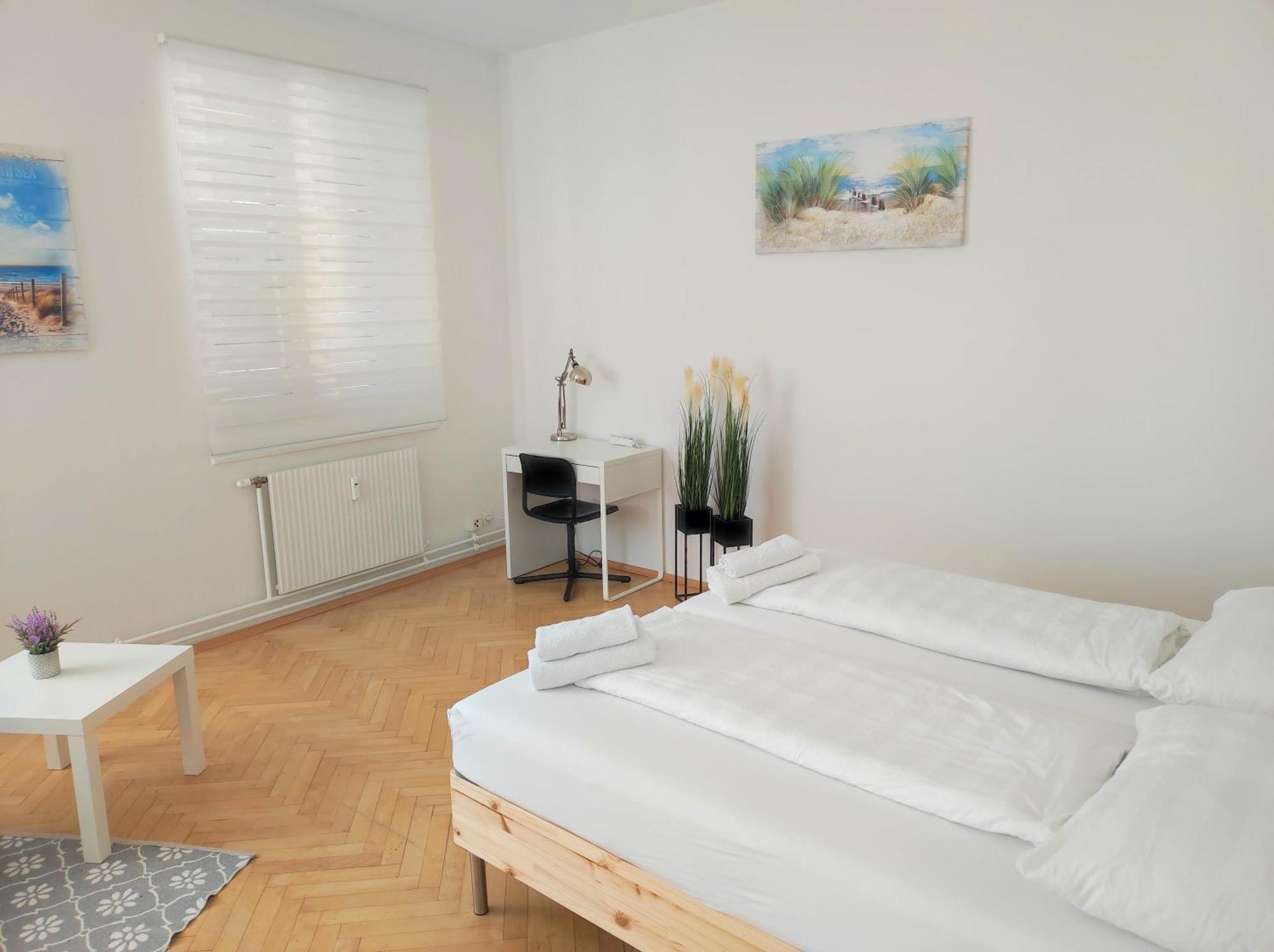 Apartamento Haus Semmi Fuerstenfeld Exterior foto