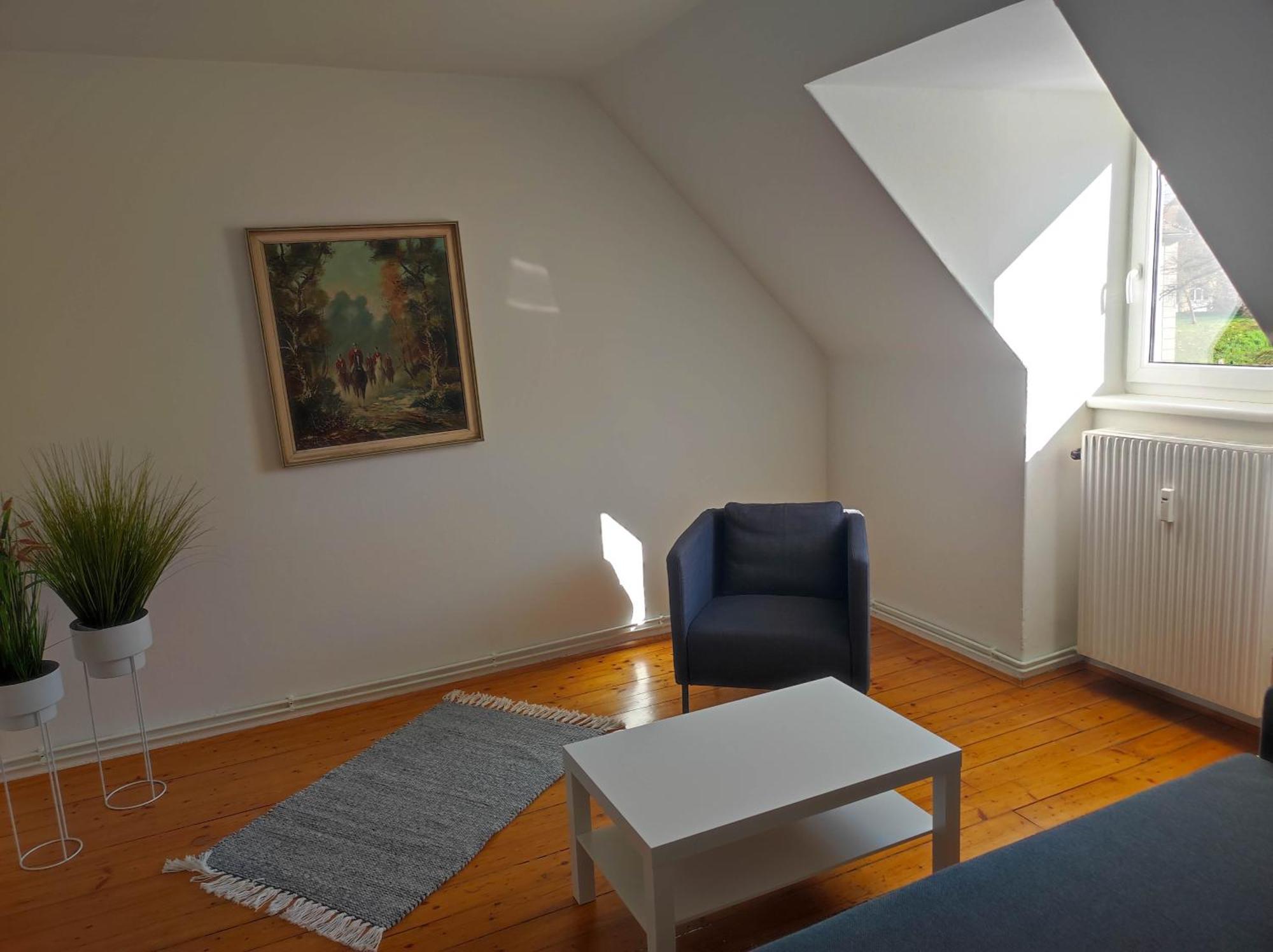 Apartamento Haus Semmi Fuerstenfeld Exterior foto